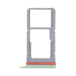 Autres Pièces Realme – PhoneFrance