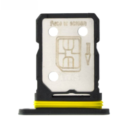 Autres Pièces Realme – PhoneFrance