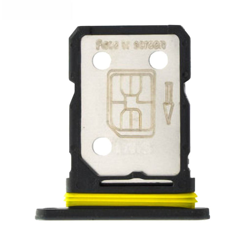 Autres Pièces Realme – PhoneFrance