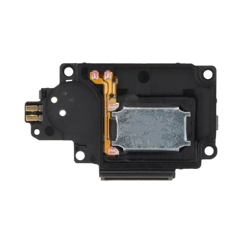 Haut-parleur Xiaomi Redmi – PhoneFrance