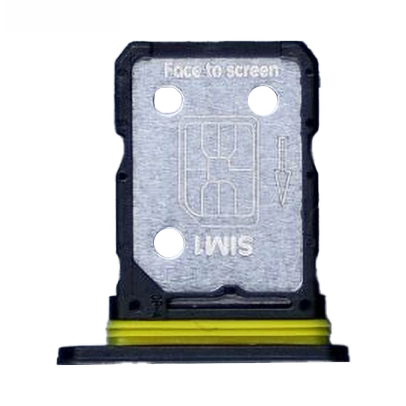 Autres Pièces Realme – PhoneFrance