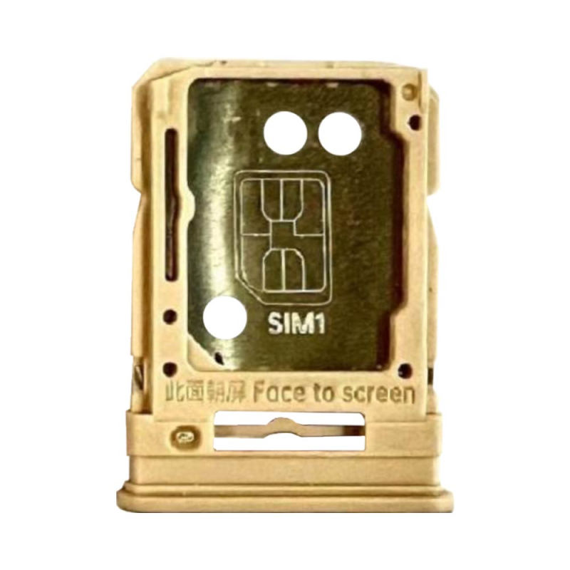 Autres Pièces Realme – PhoneFrance