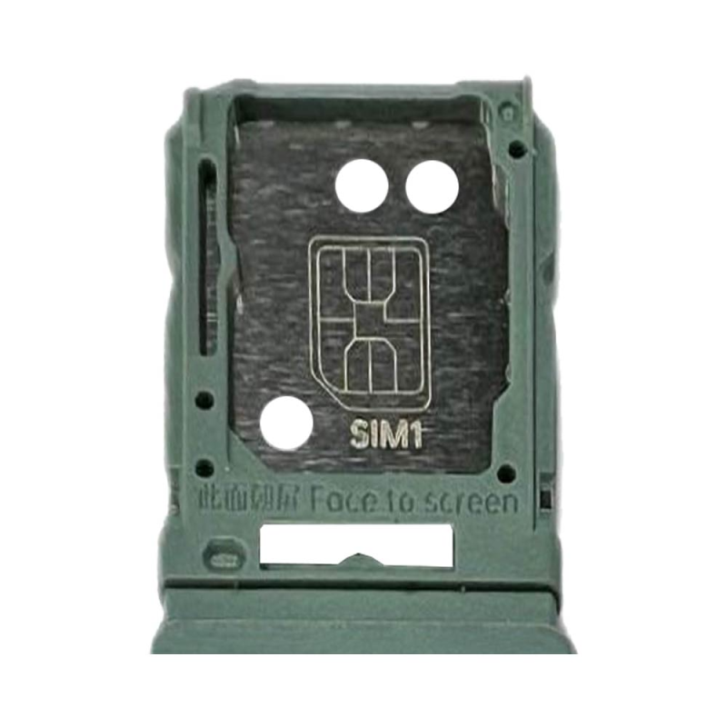 Autres Pièces Realme – PhoneFrance