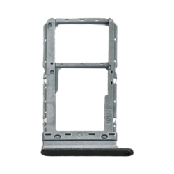 Autres Pièces Realme – PhoneFrance