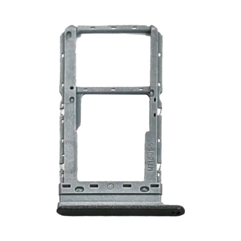 Autres Pièces Realme – PhoneFrance