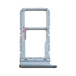 Autres Pièces Realme – PhoneFrance