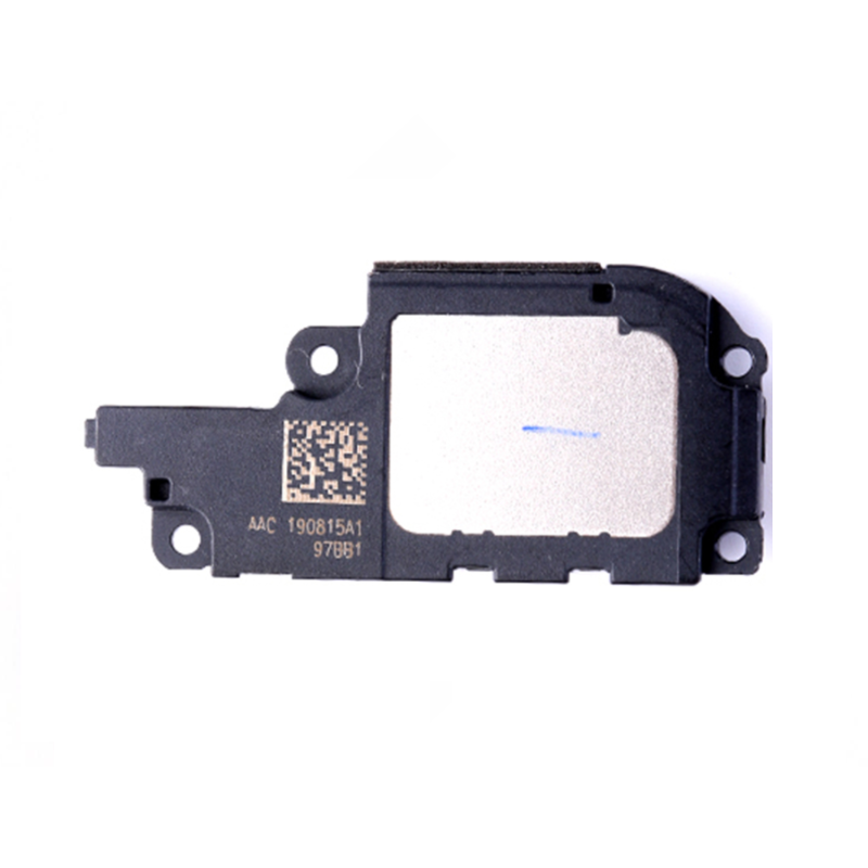 Haut-parleur Xiaomi Redmi – PhoneFrance