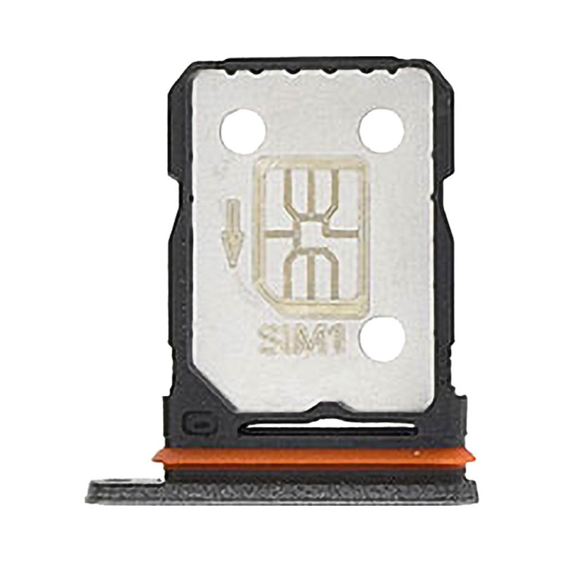 Autres Pièces Realme – PhoneFrance