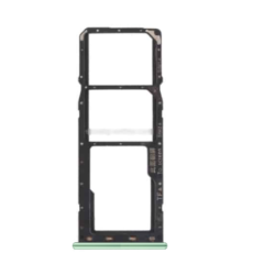 Autres Pièces Realme – PhoneFrance