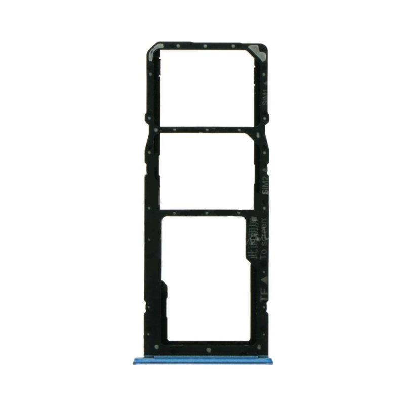 Autres Pièces Realme – PhoneFrance