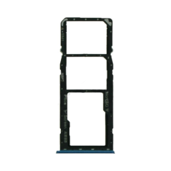 Autres Pièces Realme – PhoneFrance