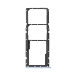 Autres Pièces Realme – PhoneFrance