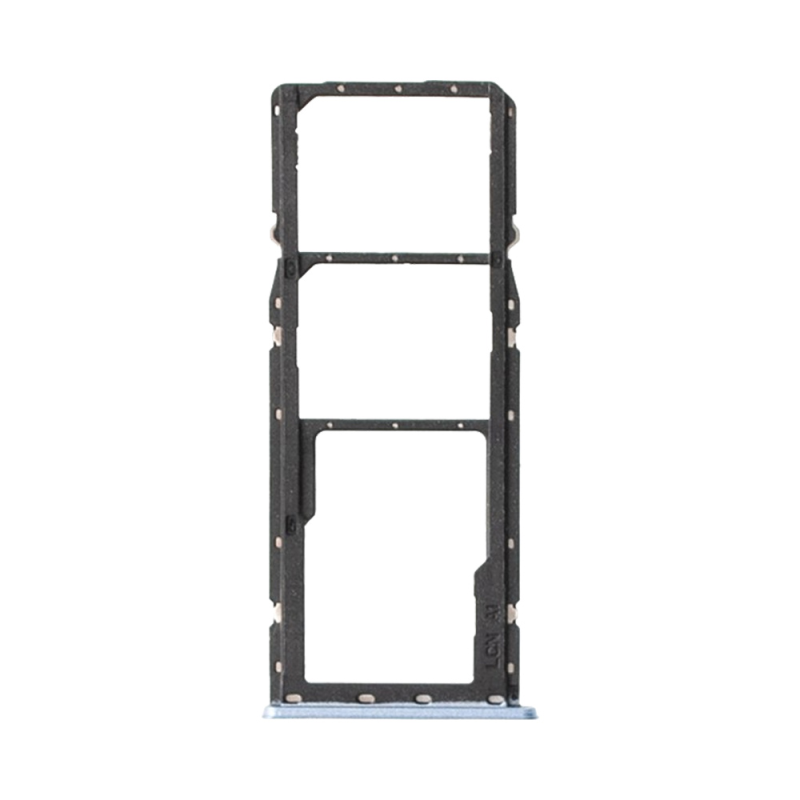 Autres Pièces Realme – PhoneFrance