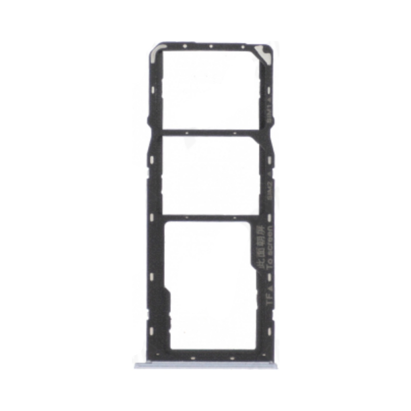 Autres Pièces Realme – PhoneFrance