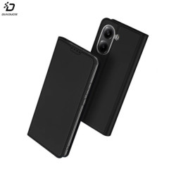 Vitre Xiaomi Poco – PhoneFrance