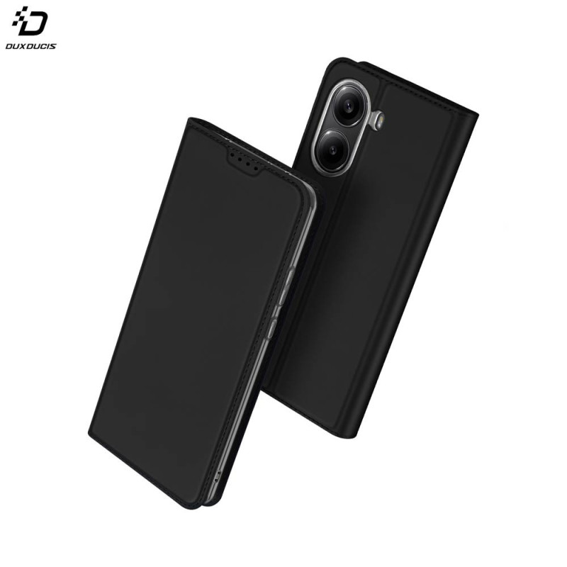 Vitre Xiaomi Poco – PhoneFrance