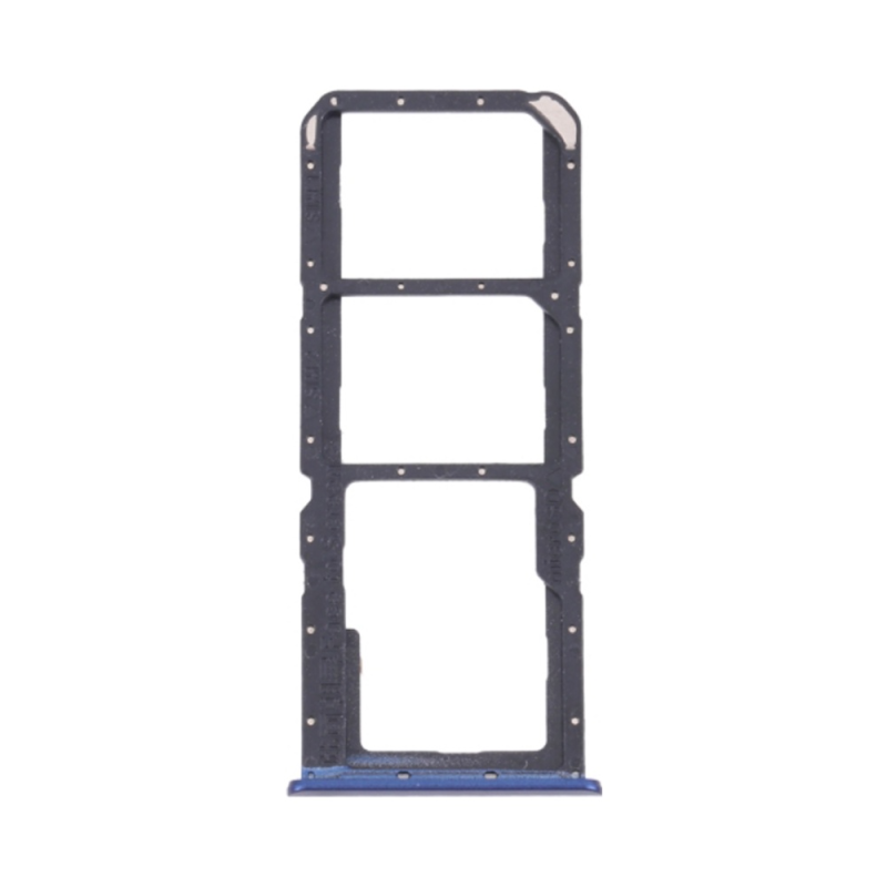 Autres Pièces Realme – PhoneFrance