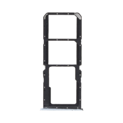 Autres Pièces Realme – PhoneFrance