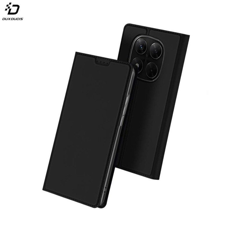 Vitre Xiaomi Redmi – PhoneFrance