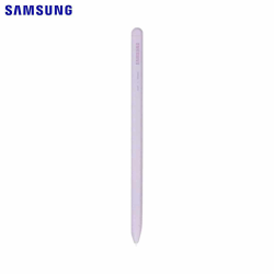 Stylet Original Samsung Galaxy Tab S9 FE Wi-Fi X510/Galaxy Tab S9 FE Plus Wi-Fi X610/Galaxy Tab S9 FE 5G X516/Galaxy Tab S9 FE P