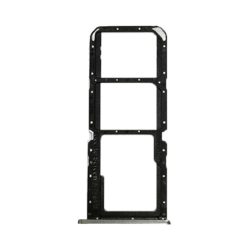 Autres Pièces Realme – PhoneFrance