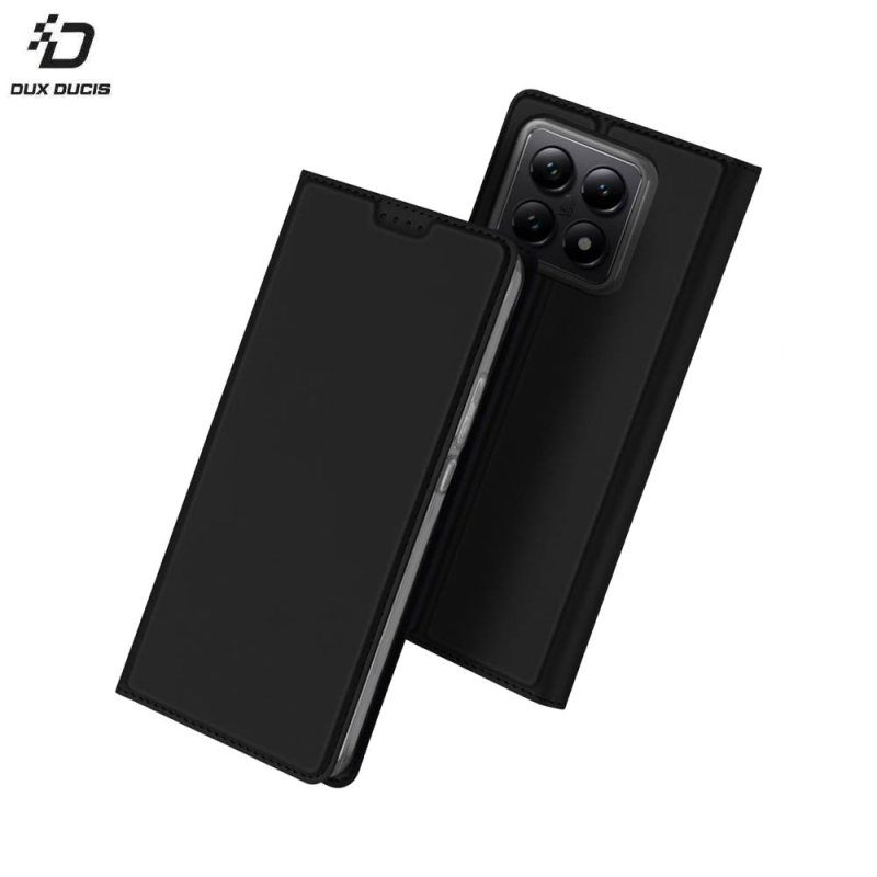 Vitre Xiaomi Mi – PhoneFrance