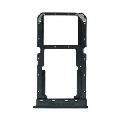 Autres Pièces Realme – PhoneFrance