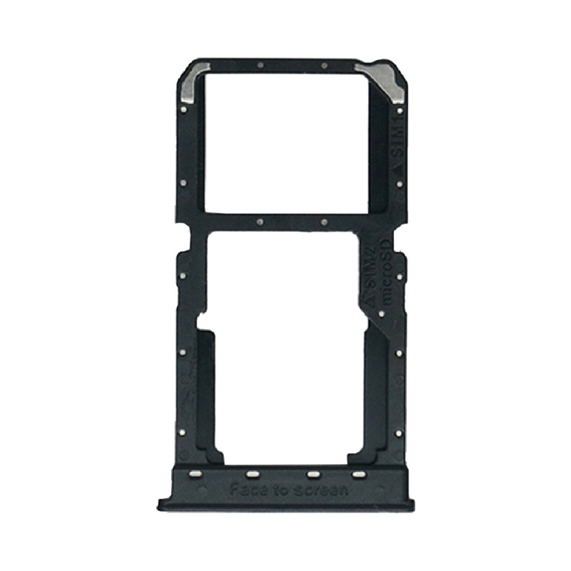 Autres Pièces Realme – PhoneFrance