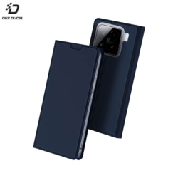 Vitre Xiaomi Mi – PhoneFrance