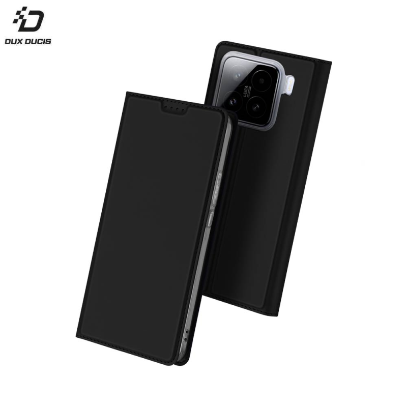 Vitre Xiaomi Mi – PhoneFrance