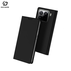 Vitre Xiaomi Mi – PhoneFrance