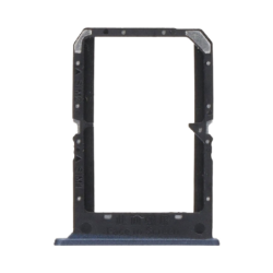 Autres Pièces Realme – PhoneFrance