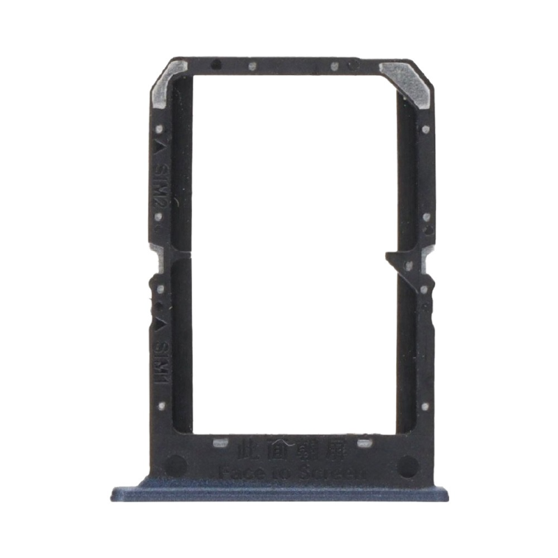 Autres Pièces Realme – PhoneFrance