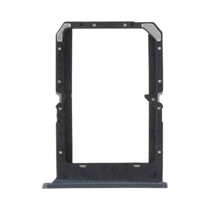 Autres Pièces Realme – PhoneFrance