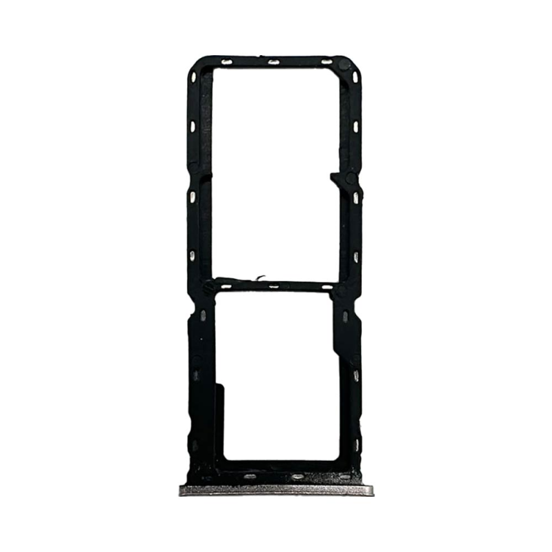 Autres Pièces Realme – PhoneFrance