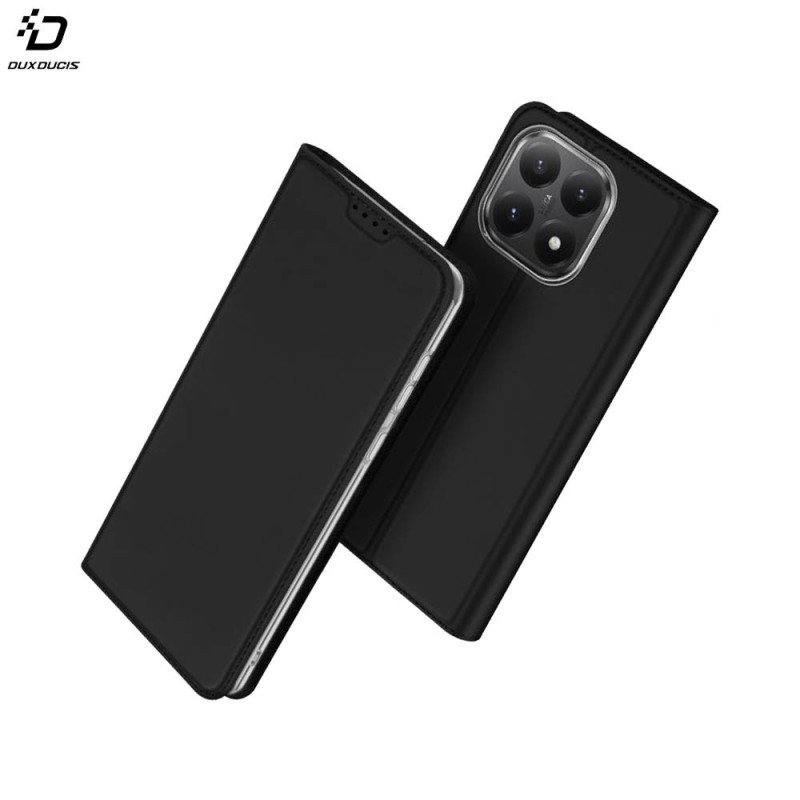 Vitre Xiaomi Mi – PhoneFrance