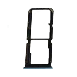 Autres Pièces Realme – PhoneFrance