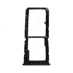 Autres Pièces Realme – PhoneFrance