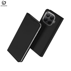 Vitre Xiaomi Mi – PhoneFrance