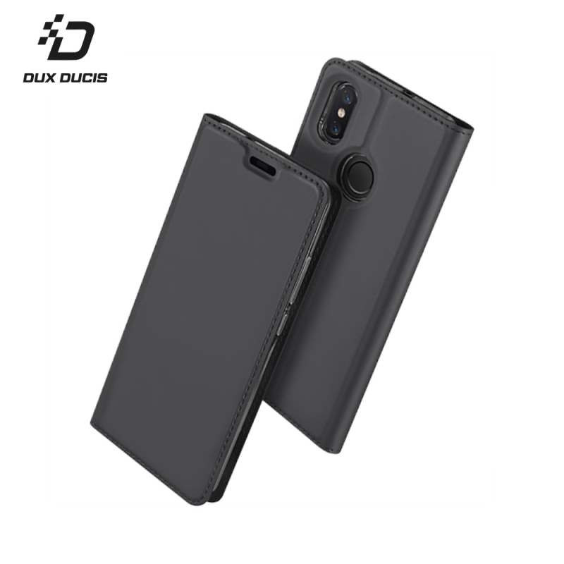 Vitre Xiaomi Mi – PhoneFrance