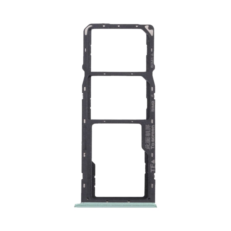 Autres Pièces Realme – PhoneFrance