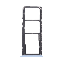 Autres Pièces Realme – PhoneFrance