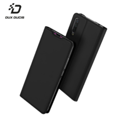 Vitre Xiaomi Mi – PhoneFrance