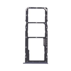 Autres Pièces Realme – PhoneFrance