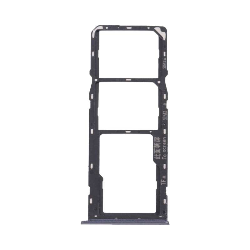 Autres Pièces Realme – PhoneFrance