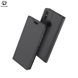 Vitre Xiaomi Mi – PhoneFrance