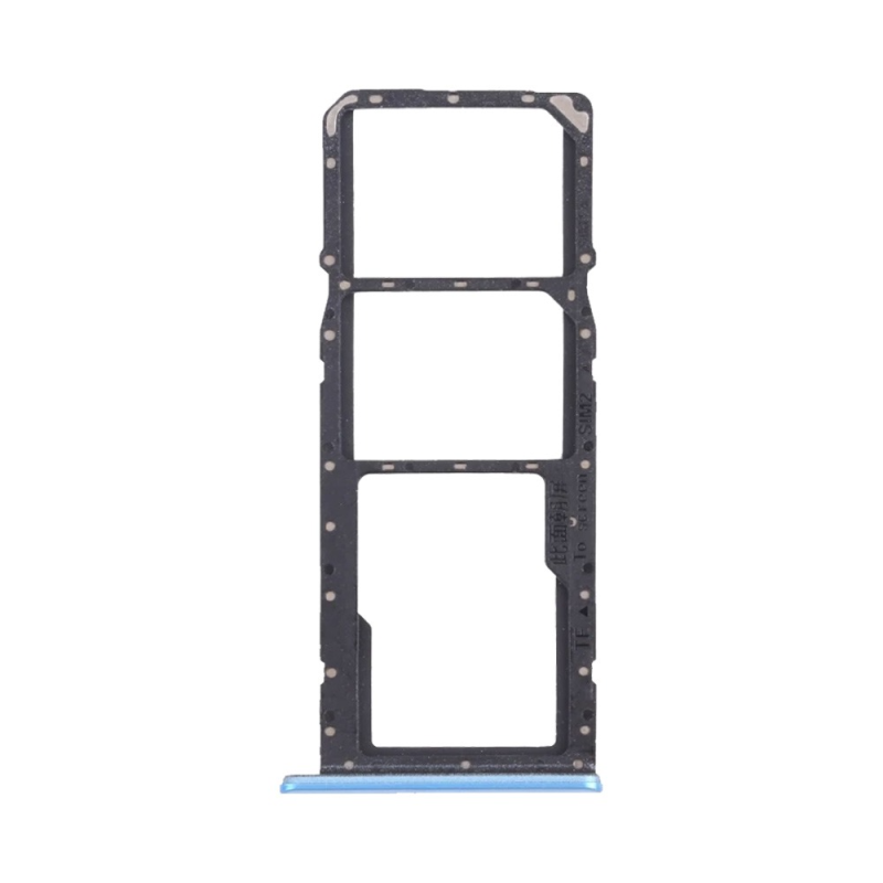 Autres Pièces Realme – PhoneFrance