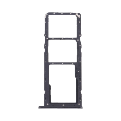 Autres Pièces Realme – PhoneFrance