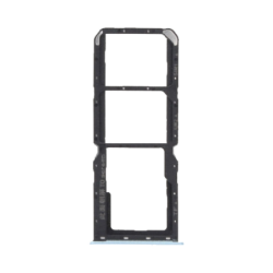 Autres Pièces Realme – PhoneFrance