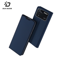 Vitre Xiaomi Poco – PhoneFrance